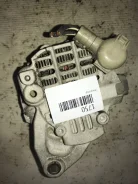 ��������� Mazda Demio 2002 Z59918300 DW3W B3 Z59918300 ����