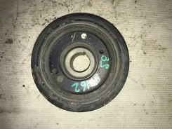 ���� ��������� Toyota Carina 1990 1340874020 ST162 3S-FE 1340874020 ����