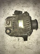 ��������� Toyota Corolla Fielder 2706022050 ZZE122 1ZZFE 2706022050 ����
