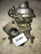 ������� Subaru Legacy 14411AA181 14411AA181 ����