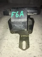 ������� ��������� Suzuki Carry 1993 3341060E10 DC51T F6A 3341060E10 ����