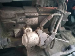 ������� Volvo FH12 2002-2008 20572417 FH D13B440 20572417 ����