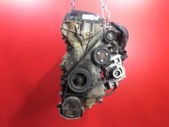 ��������� Ford C-MAX 1525704 AODA 2.0L 1525704 ����