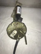���������� Honda Integra 17040S04931 DB6 D15B 17040S04931 ����