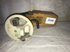 ���������� Nissan March 1996 170422U060 K11 170422U060 ����