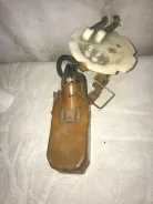 ���������� Nissan Bluebird 1999 172780E000 QN14 QG18DE 172780E000 ����