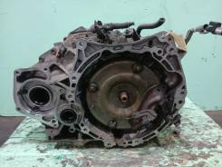 ��������, ���� Nissan X-Trail T31 2007-2010 310201XF2D MR20DE 310201XF2D ����