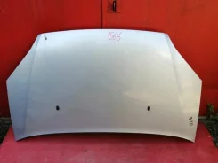 ����� Ford C-MAX 2005 1372089 HWDA 1372089 ����