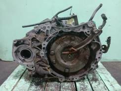 ��������, ���� Nissan X-Trail T31 2007-2010 310201XF2D MR20DE 310201XF2D ����