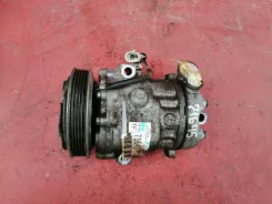 ���������� ������������ Opel Corsa 24461719 C Z14XEP 24461719 ����
