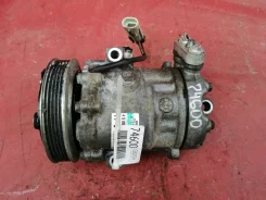���������� ������������ Opel Corsa 24461719 C Z14XEP 24461719 ����