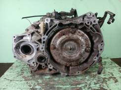 ��������, ���� Nissan X-Trail T31 2007-2010 310201XF2D MR20DE 310201XF2D ����
