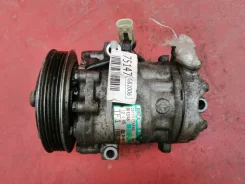���������� ������������ Opel Corsa 24461719 C Z14XEP 24461719 ����