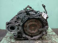 ��������, ���� Nissan X-Trail T31 2007-2010 310201XF2D MR20DE 310201XF2D ����