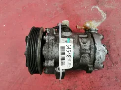 ���������� ������������ Opel Corsa 24461719 C Z14XEP 24461719 ����