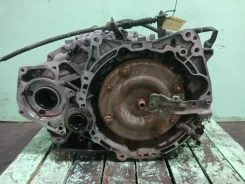 ��������, ���� Nissan X-Trail T31 2007-2010 310201XF2D MR20DE 310201XF2D ����