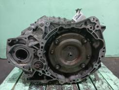 ��������, ���� Nissan X-Trail T31 2007-2010 310201XF2D MR20DE 310201XF2D ����