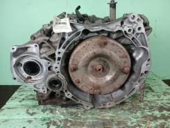 ��������, ���� Nissan Qashqai J10 2007-2010 310201XF2D MR20DE 310201XF2D ����