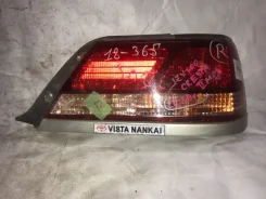 ����-������ Toyota Cresta 22291 GX100, ������ ������ 22291 ����