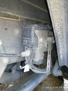 ��������� Volvo FH12 2006 20828237 D12F, �������� ������ 20828237 ����