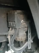 ��������� Volvo FH12 2007 20828237 D12F430 20828237 ����