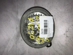 ���� ��������������� Nissan Murano 2007 261558J025 Z50 VQ35DE, �������� ����� 261558J025 ����