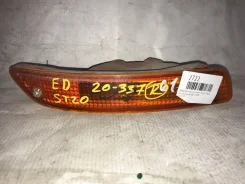 ���� ��������������� Toyota Carina ED 20337R ST200, �������� ������ 20337R ����