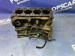 ���� ��������� Renault Duster 2017 110107367R HSM F4R 110107367R ����