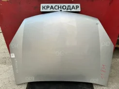 ����� Opel Vectra 2002-2008 93183981 C Z18XER (2H0) 1.8L 1796 ���. ��. ������ 103 ��� (140 �. C. ) 93183981 ����
