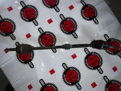������ Mitsubishi DION 2002 MR553444 CR9W 4G63, �������� ������ MR553444 ����