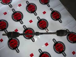 ������ Mitsubishi Libero MR196069 CB4W 4G92, �������� ����� MR196069 ����