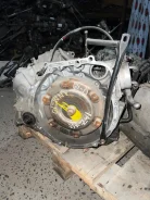 ���� Toyota ISIS 3014044011 ANM10 1AZ-FSE 3014044011 ����