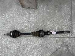 ������ Toyota Windom 1998 4341033070 MCV21 2MZFE, �������� ������ 4341033070 ����