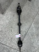 ������ Toyota Fun Cargo 4341052020 NCP20 2NZ, �������� ������ 4341052020 ����