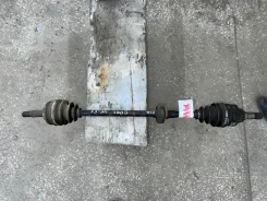 ������ Toyota Starlet 1992 4341010091 EP82 4EFE, �������� ������ 4341010091 ����