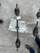 ������ Toyota Corsa 1995 4341016131 EL51 4EFE, �������� ������ 4341016131 ����
