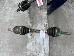 ������ Toyota Estima 2003 4342028040 ACR40 2AZ, �������� ����� 4342028040 ����