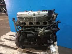 ��������� ZX Landmark 2005-2013 4G69S4N 4G69S4N 4G69S4N ����