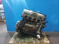 ��������� Great Wall Hover H5 2010-2016 4G69LH5 4G69S4N 4G69LH5 ����