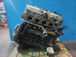 ��������� Great Wall Hover H5 2010-2016 4G69LH5 4G69S4N 4G69LH5 ����
