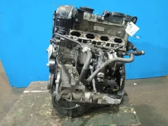 ��������� Audi A4 2007-2015 06H100033G CDH 06H100033G ����