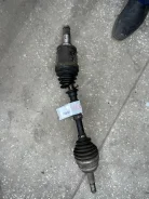 ������ Toyota Estima 4342028040 ACR40 2AZ, �������� ����� 4342028040 ����