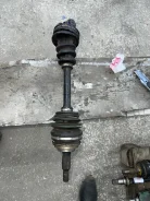 ������ Toyota Carina 1991 4342020020 ST170 4S-FE, �������� ����� 4342020020 ����