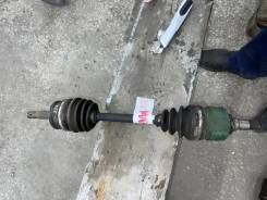 ������ Toyota Starlet 4342010091 EP82 4EFE, �������� ����� 4342010091 ����