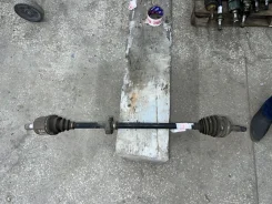 ������ Honda Accord 1998 44011S0AN50 CF3 F18B, �������� ����� 44011S0AN50 ����