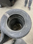 Goodyear Wrangler HP