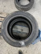 Michelin X-Ice North