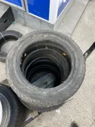 Nokian Hakkapeliitta 4