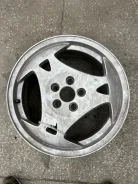 Saab