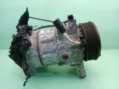 ���������� ������������ Nissan Teana L33 2014-2018 926003NT0D VQ35DE 926003NT0D ����